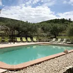 Dom wakacyjny Casa Almendra El Perelló