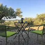 Casa Almendra *