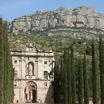 Casa Almendra Dom wakacyjny