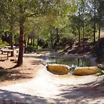 Casa Almendra * El Perelló