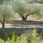 Casa Almendra *