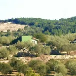 Casa Almendra Dom wakacyjny El Perelló