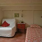 Casa Almendra El Perelló
