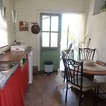 Casa Almendra Dom wakacyjny El Perelló