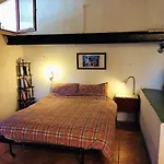 Casa Almendra Holiday home El Perello (Catalonia)