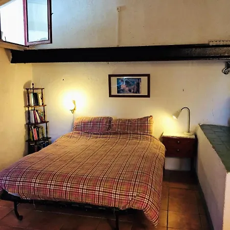 Casa Almendra Holiday home El Perello (Catalonia)